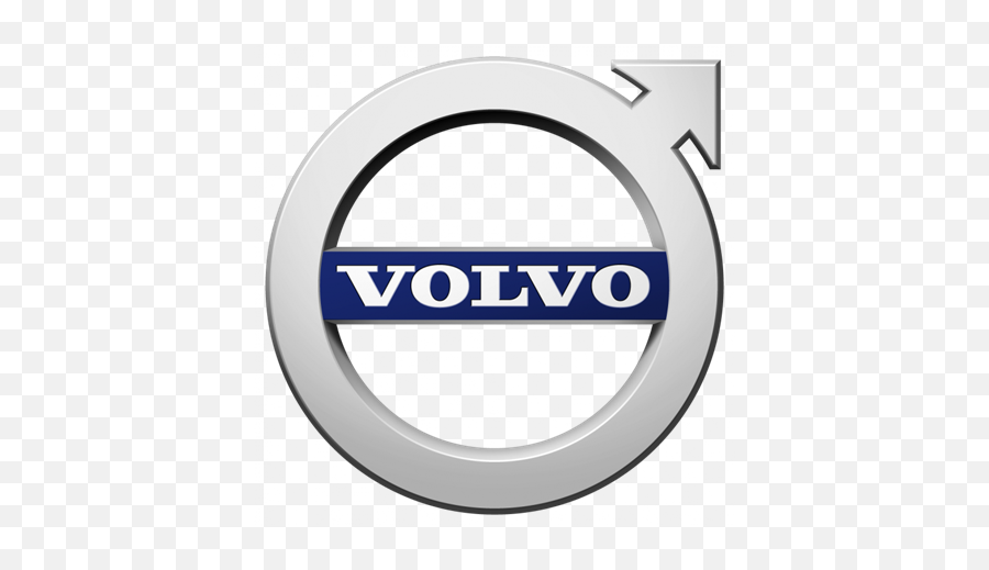 Volvo2021 And 2022 Volvo Car Modelsdiscover The Price - Volvo Logo Small Emoji,Tesla 2020 Roadster Vs Fisker Emotion