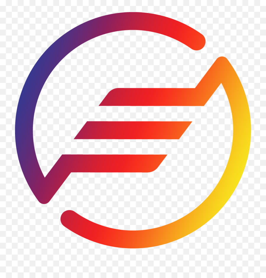 Ethereum Eth - Ethereum Price Logo Emoji,Livedollar Sign Emoticon