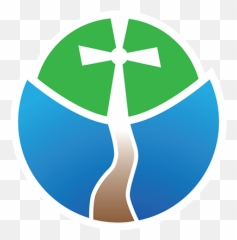 Kerygma 4 Kids Emoji,Christian Emoticons For Lg V30