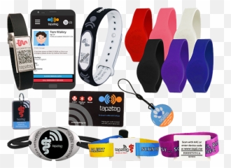 Jewelry Shop Prettysick Supply - Smart Device Emoji,Emojis For Medic Alert Bracelets