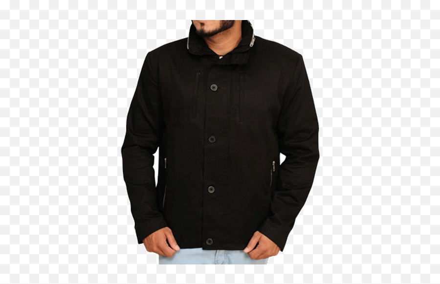 Flash Barry Allen Cotton Jacket - Long Sleeve Emoji,Barry Allen Emojis Flash Barry Allen Cotton Jacket - Long Sleeve Emoji,Barry Allen Emojis