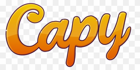 Free Games For Your Site - Capy Games Capy Google Makeup Games Emoji,Design Your Hoodies With Emojis