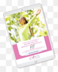 Befriending Your Body Dealing With And Healing Trauma - For Running Emoji,Letting Go Of Painful Emotions Quotes
