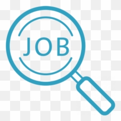 Joining Mubea - Dot Emoji,Magnifying-glass Emojis Suits Usa