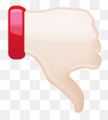 Florida Carry Inc Emoji,Tactical Thumb Up Emoji