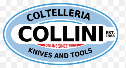Sigg - Coltello Collini Emoji,Graal Online Classic Emoji