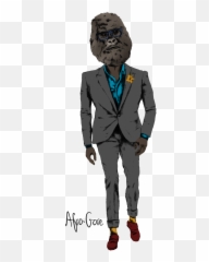 19 - Suit Separate Emoji,Kyocera Hydro View Emojis