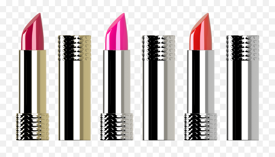 6 Questions To Consider For Cosmetic Packaging Blog - Labiales Maquillaje Png Emoji,Emotions Makeup