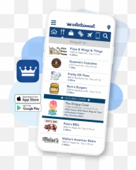 Entertainment Digital Membership U2013 Entertainment Coupon Book - Smart Device Emoji,Venmo All Emojis List