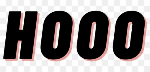 Hooo - Solid Emoji,Xatech Emojis Meh