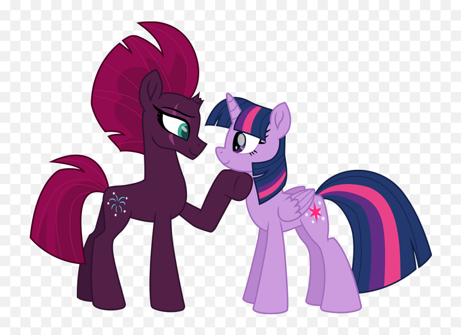 Ejlightning007arts Edit - Twilight Sparkle My Little Pony Evil Emoji,Apple Emotion Support Horse Plane