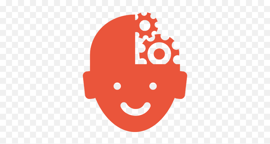 Brainstorming Techniques - Techniques Png Emoji,Brainstorm Emoticon Icon Png