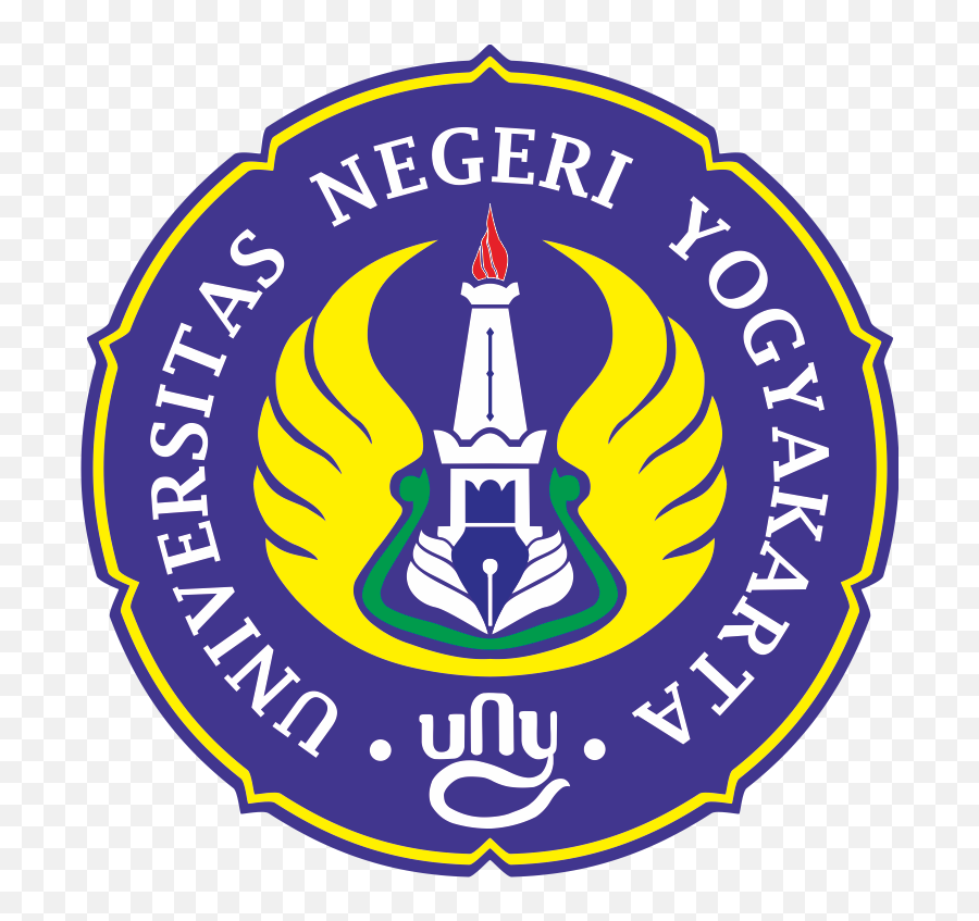 Astros Logo Png - Logo Universitas Negeri Yogyakarta Emoji,Https://news.google.comlaugh Emoticon
