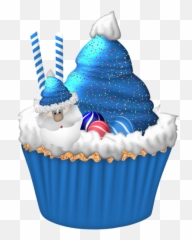70 Ideas De Molde Pesonaliza Tu Nombre - Winter Cupcake Clipart Emoji,Que Es Popo Oh Nieve De Chocolate El Emoji De El Iphone