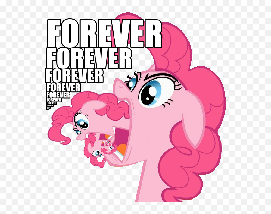 Forever Gyropedia The Ponychan Wiki Fandom - Fictional Character Emoji,Applebloom Mlp Shrug Emoji