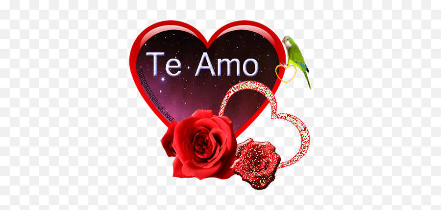 De Verdad Te Amo - Te Amo Gifs Amor Emoji,Te Amo Escrito Com Emoticons