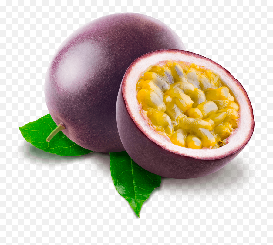 Dragon Fruit Emoji - Passion Fruit Png File,Lime Emoji