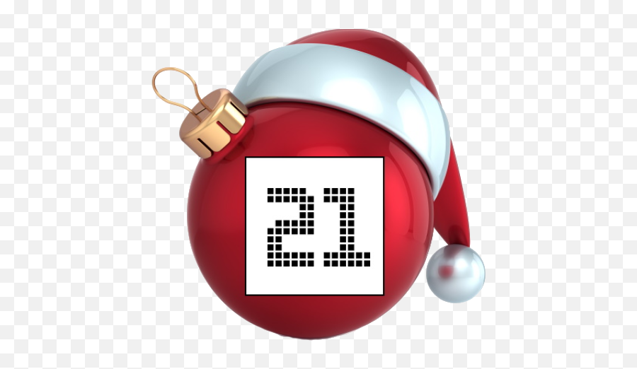 Hackvent 2020 - Leetish 0xdf Hacks Stuff Christmas Day Emoji,Chef Ascii Emoticons