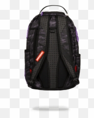 Sprayground - Hiking Equipment Emoji,Emoji Backpack Ebay