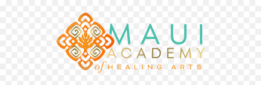 Healing Arts I Hawaii Massage - Language Emoji,Hd Wallpaper Maui High Emotions