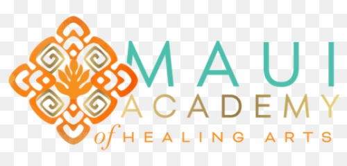 Healing Arts I Hawaii Massage - Language Emoji,Hd Wallpaper Maui High Emotions
