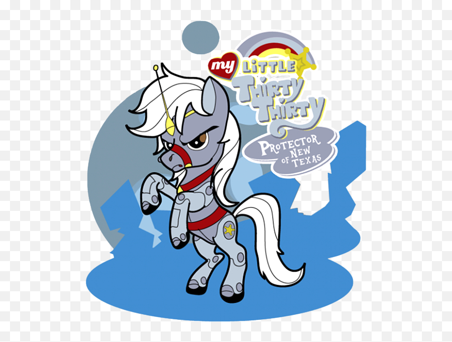My Little Pony Horse Baby Onesie - Mlp Melina Pony Emoji,Pony Emotion Chart