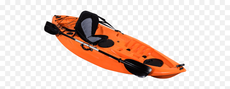 Sit - Surf Kayaking Emoji,Emotion Gunther Kayak