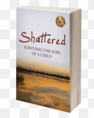 Surviving The Loss Of A - Surviving The Loss Of A Child Emoji,Best Emotion For Healing Grief