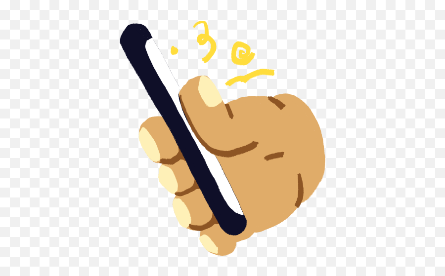 Yellowbird The Marketplace For Financial Empowerment - Language Emoji,Discord L Hand Emoji