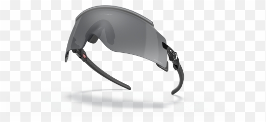 Menu0027s Baseball Sunglasses Hats U0026 Caps Shirts Pants Emoji,Chief Wahoo Emoticons For Facebook