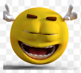 La Rae Con Los Emojis - Happy,Armadillo Emoji
