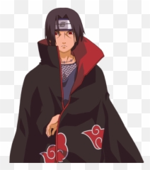 Itachi Uchiha Emoji,Sasuke Emotions