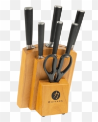 Usb Surge Protector With 6 - Knife Holder Emoji,Knife Shower Emoji