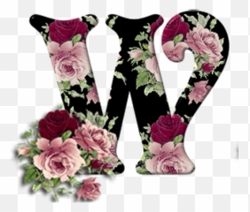 150 Windpom Ideas - Letras Románticas Con V Emoji,Bobunny Emoji
