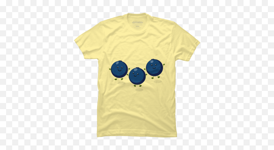 Yellow Funny T - Shirts Tanks And Hoodies Design By Humans Short Sleeve Emoji,Emoticon For Happy 50th Birthday