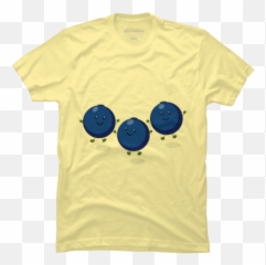 Yellow Funny T - Shirts Tanks And Hoodies Design By Humans Short Sleeve Emoji,Emoticon For Happy 50th Birthday