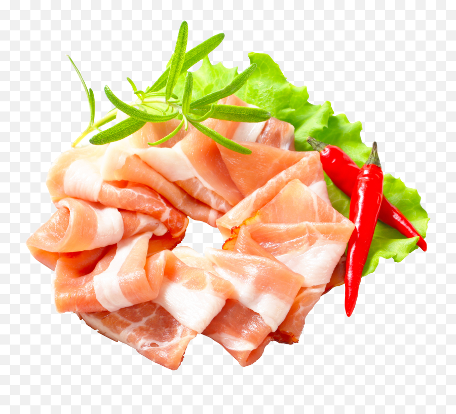 Free Transparent Bacon Download Free Clip Art Free Clip - Png Emoji,Bacon Emoji