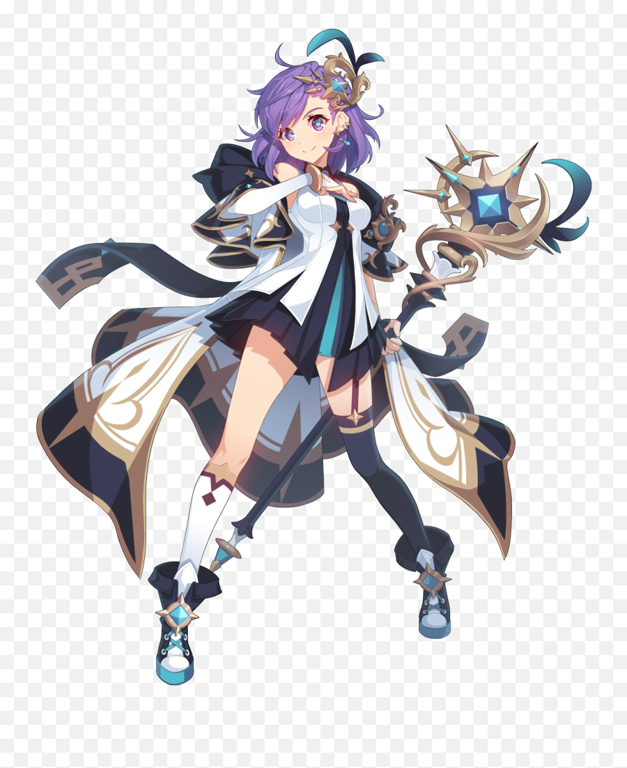 Chase Dimensional Chaser - Time Instructor Arme Emoji,How Do You Get 10.2 Emojis On 10.1.1 Chase Dimensional Chaser - Time Instructor Arme Emoji,How Do You Get 10.2 Emojis On 10.1.1