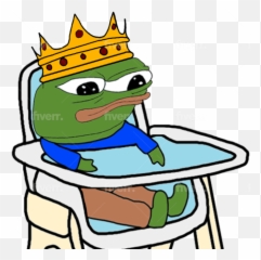 How To Get Pepe Emotes On Twitch Mobile - Happy Emoji,How To See Pepe Emojis On Twitch App
