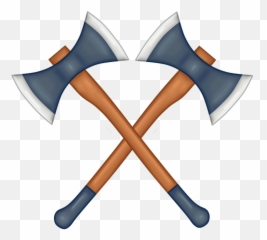 Free Photo Axes Weapons Double Ax - Solid Emoji,Axe Emoji Choice Commercial