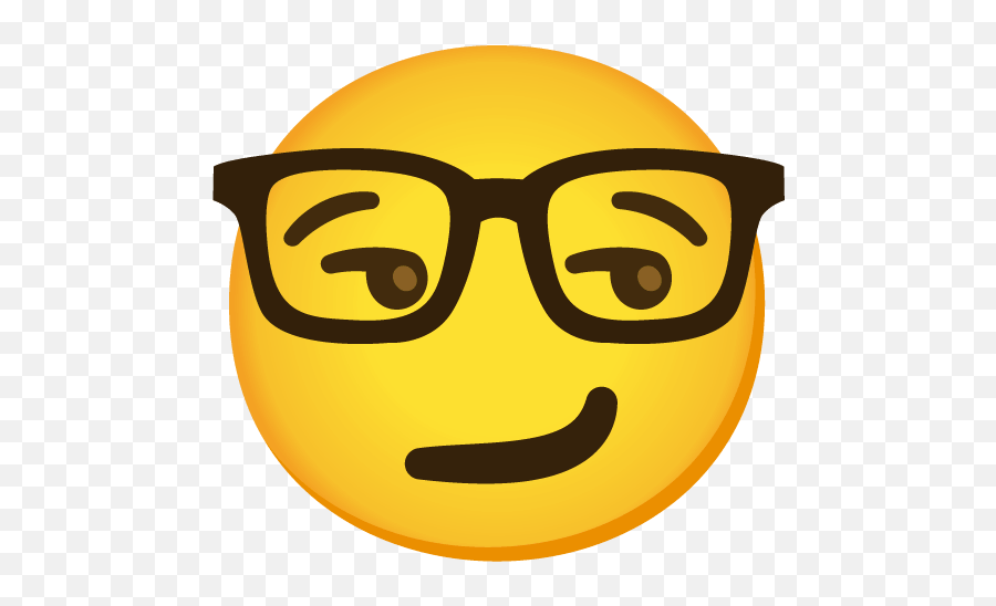 Matthias Neuvialle Darkbiud Twitter - Wide Grin Emoji,Chining Emoji