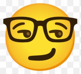 Matthias Neuvialle Darkbiud Twitter - Wide Grin Emoji,Chining Emoji