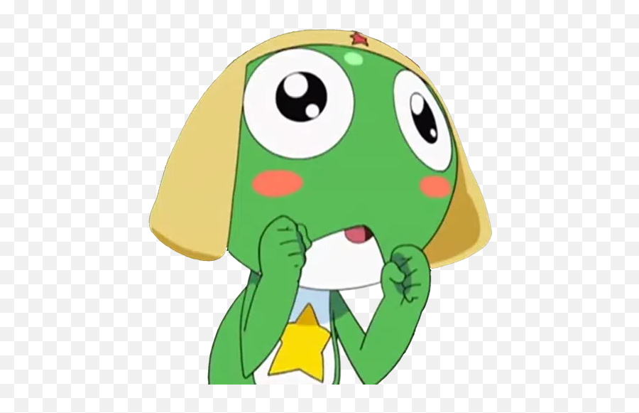 Perezoso Whatsapp Stickers - Stickers Cloud Fictional Character Emoji,Keroro Gunso Emojis