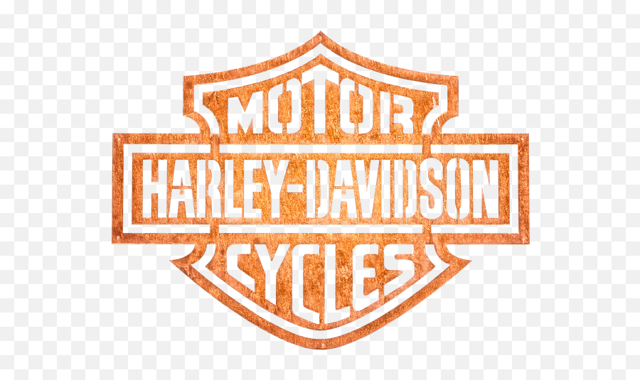 Toptech Development - Harley Davidson Logo Png Emoji,Emotion Chemicles