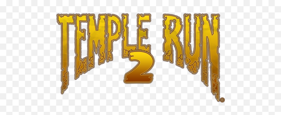 Roblox Temple Run 2 - Obby Gives Free Robux Fort Knox In Temple Run Emoji,Lil Uzi Emoji Copy And Paste