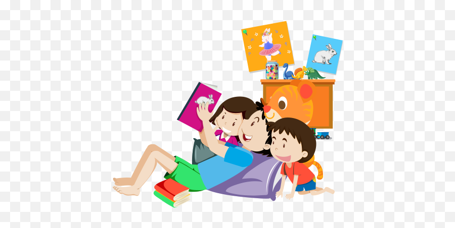 Home Tigerkubz Emoji,Printable Preschool Emotions Wheel