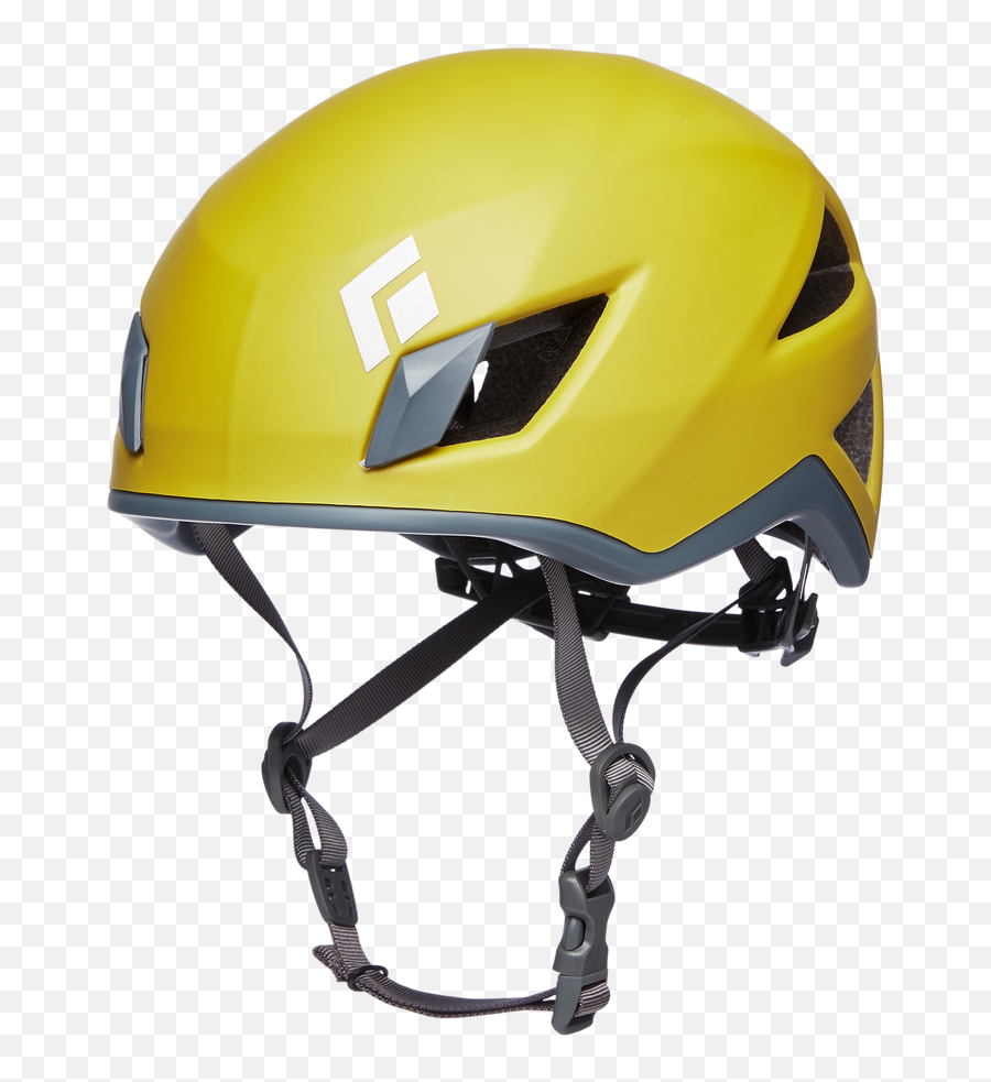 Vector Helmet - Black Diamond Vector Emoji,Usar Emotion Blitz