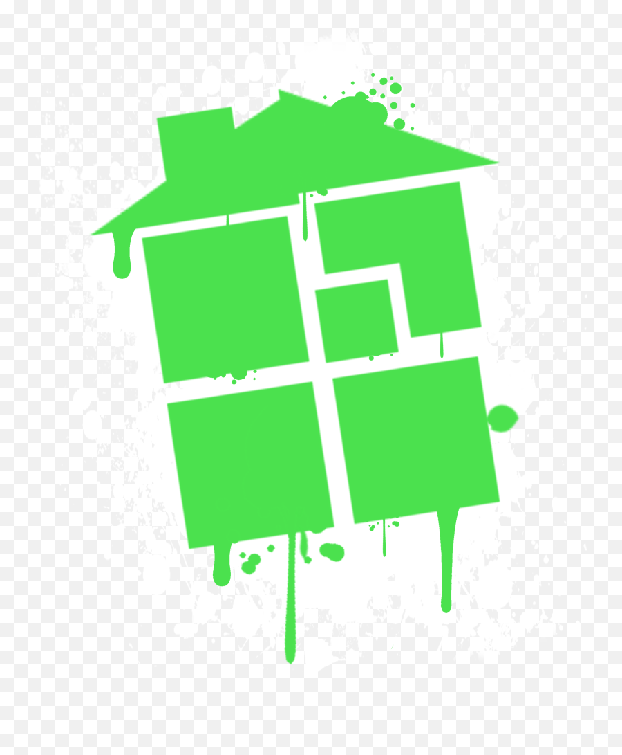 Dead Nepeta Jokes Explore Tumblr Posts And Blogs Tumgir - Homestuck Emoji,Analysis Eddy Forearm Emotion Dead Nepeta Jokes Explore Tumblr Posts And Blogs Tumgir - Homestuck Emoji,Analysis Eddy Forearm Emotion