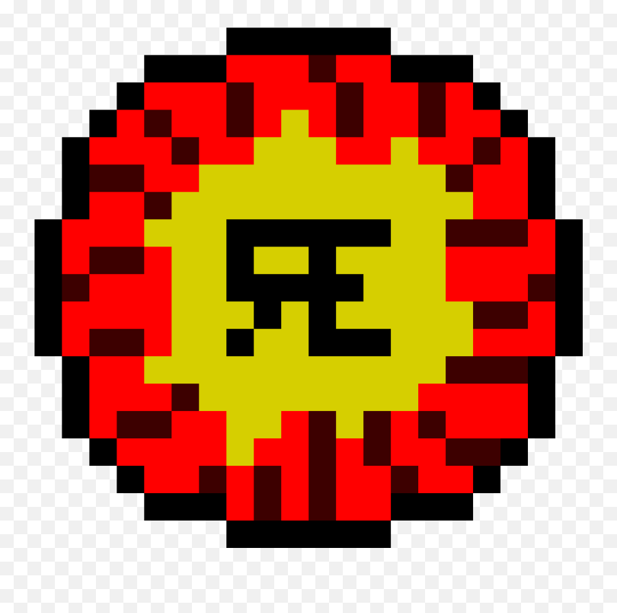 Random Encounters 8 - Mangekyou Sharingan Shisui Pixel Art Emoji,Emoticon 8 Bit