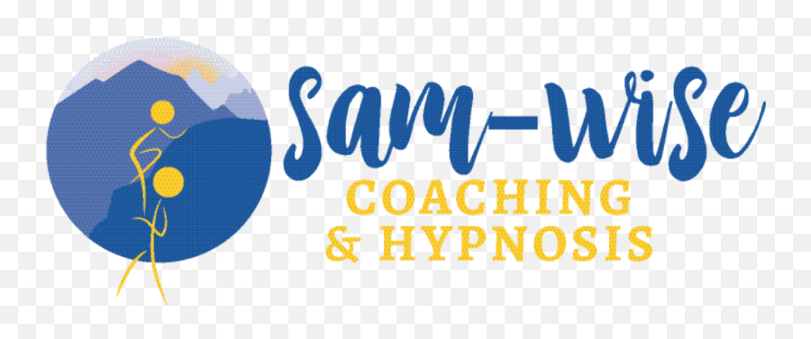 Reviews 1 U2014 Sam - Wise Hypnosis Language Emoji,Samamta Gray Emotions